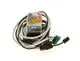 BOSCH-Brennersteuerung-G197W-S02-verp-8718585336 gallery number 1
